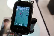 016-Garmin